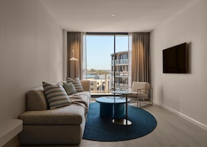 Exterior - Adina Sydney Darling Harbour (Sydney)