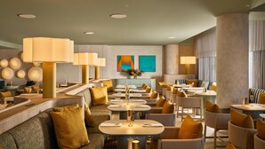 Room amenity - Adina Sydney Darling Harbour (Sydney)
