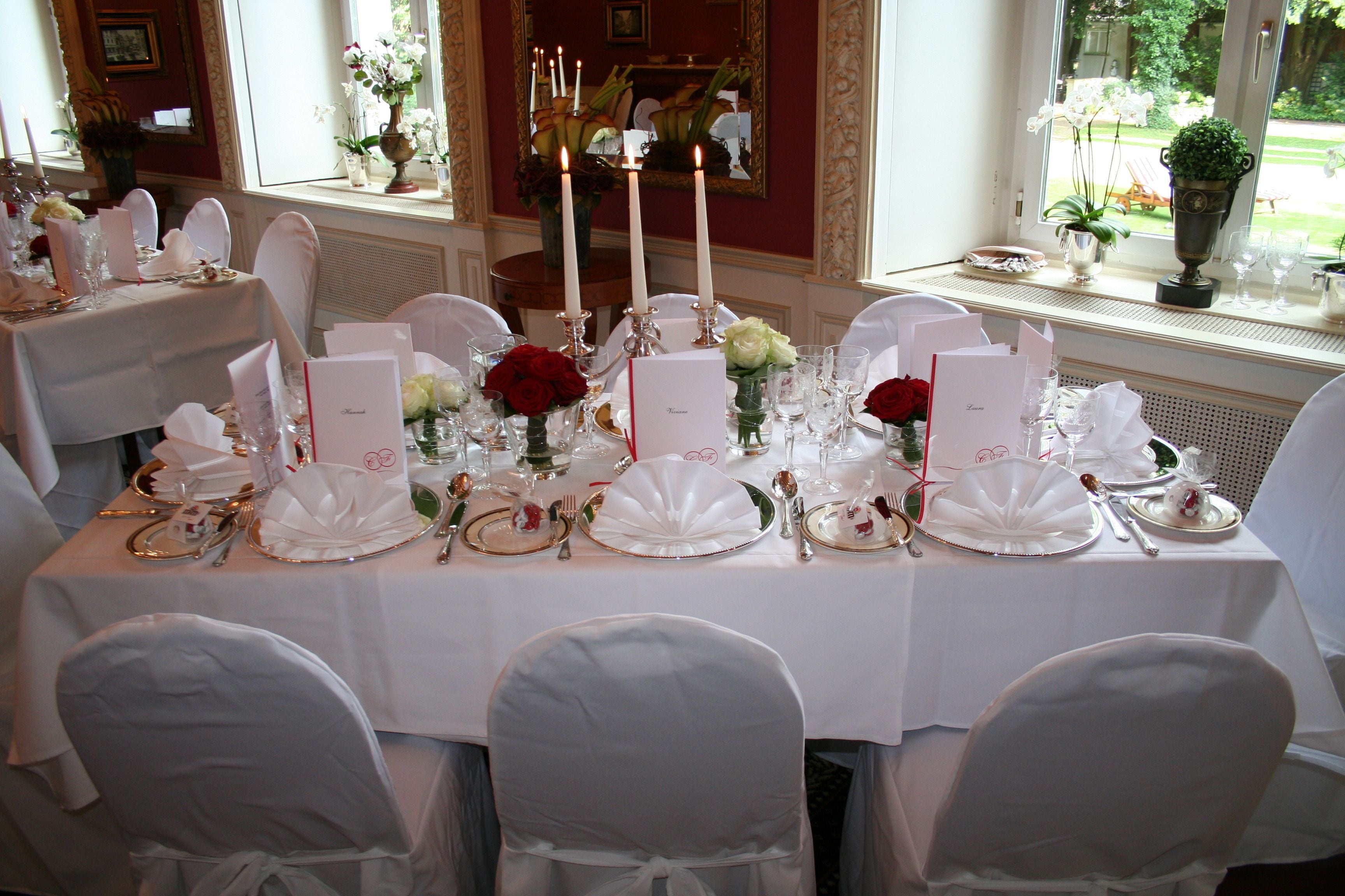 Photo - Hotel Belle Epoque Baden Baden