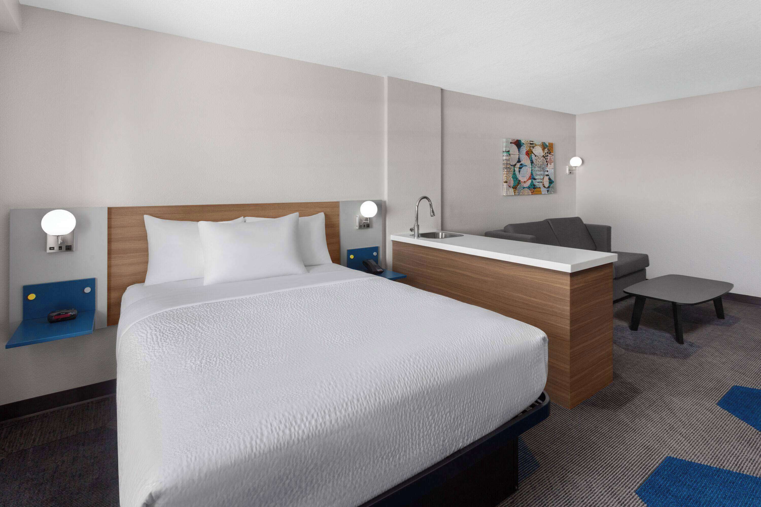 Kamar
