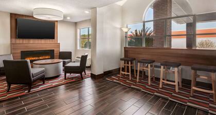 Microtel Inn & Suites by Wyndham Tifton