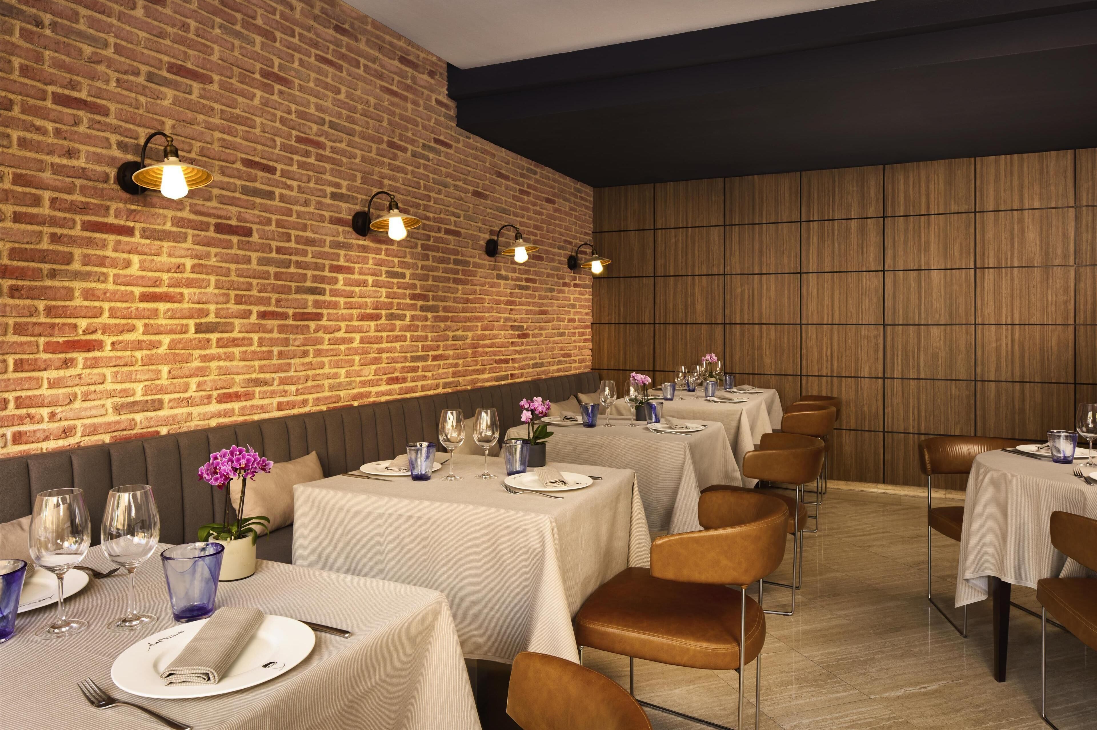 mediterranean cuisine