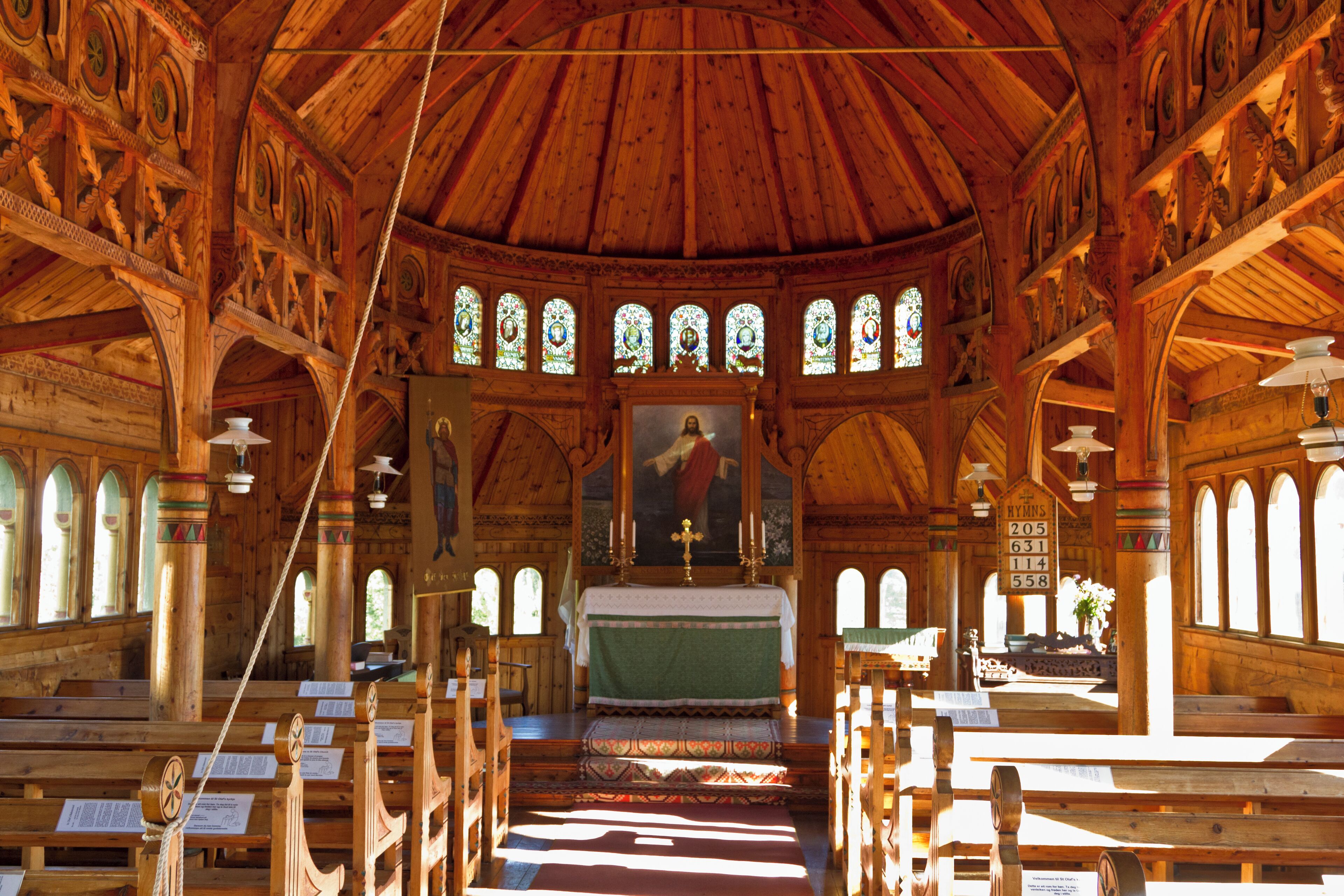 قاعة الولائم والاحتفالات