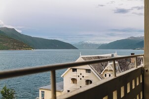 Ropa de cama hipoalergénica y accesible en silla de ruedas