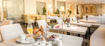 Am Neutor Hotel Salzburg Zentrum