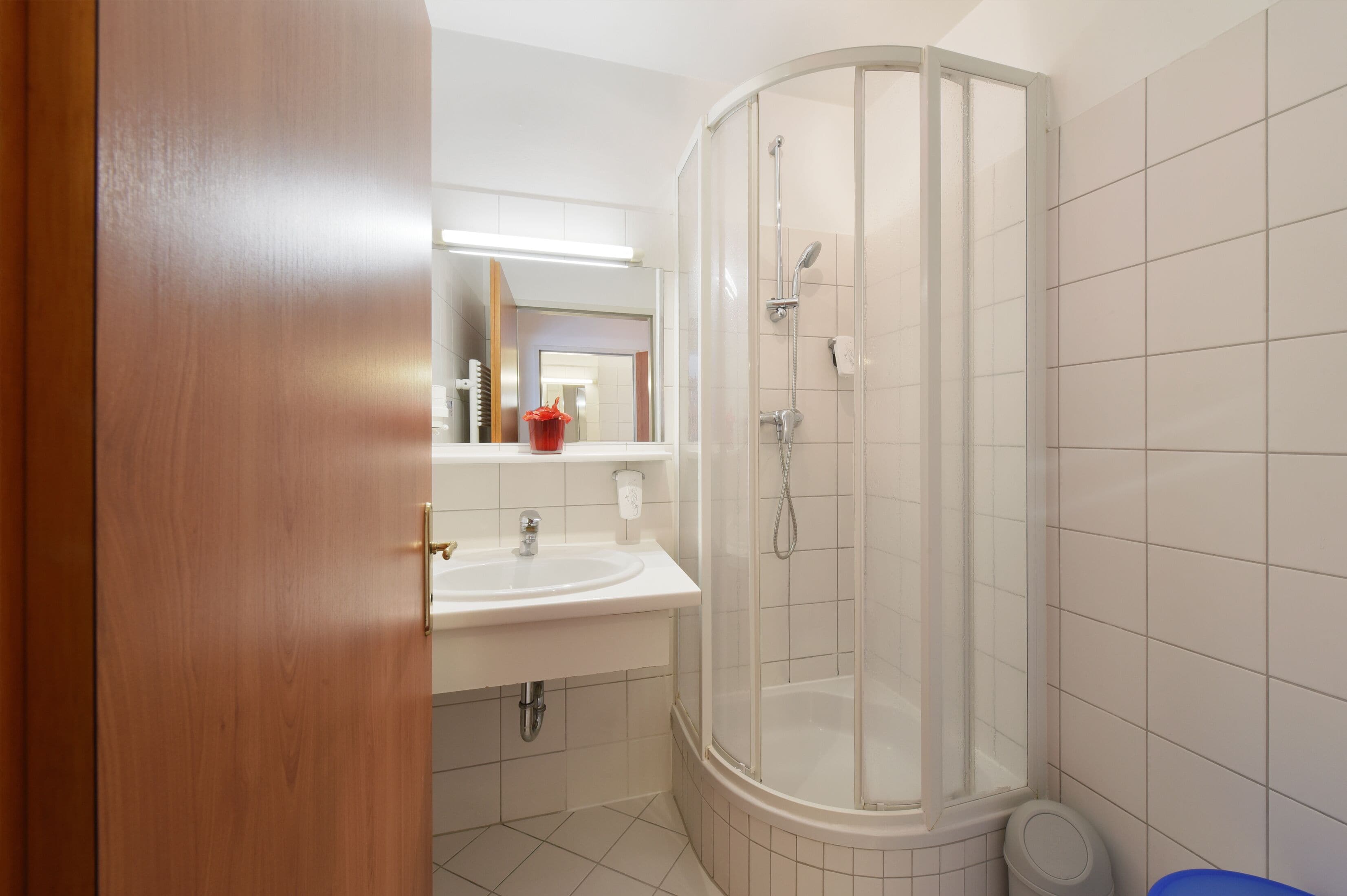 Foto - Am Neutor Hotel Salzburg Zentrum