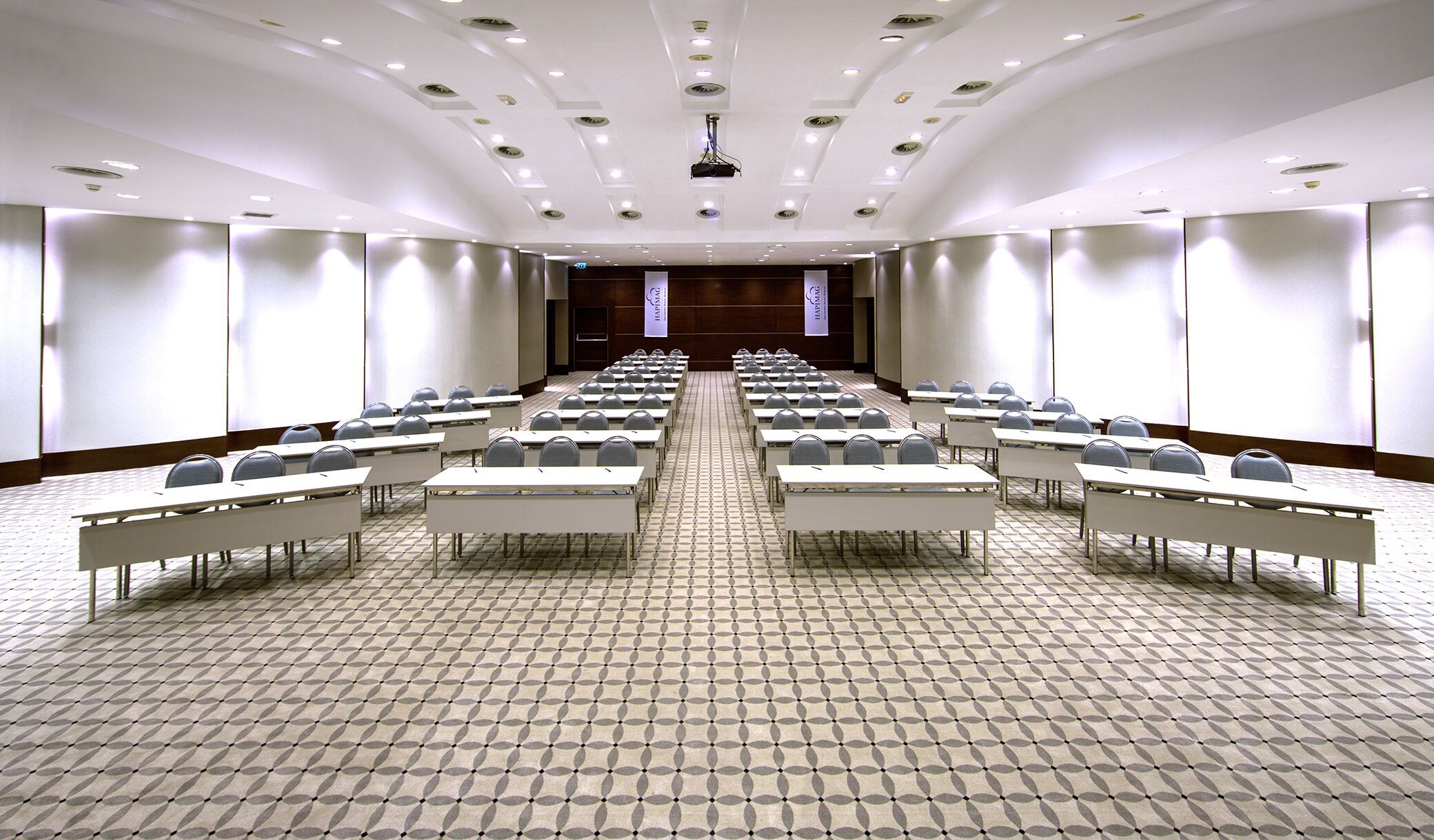 minibar, in-room safe, desk, free wifi