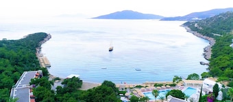 Hapimag Resort Sea Garden