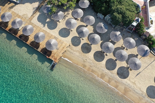 Hapimag Resort Sea Garden