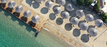 Hapimag Resort Sea Garden