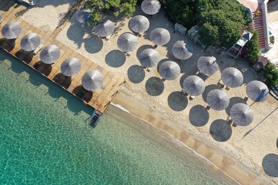 Hapimag Resort Sea Garden