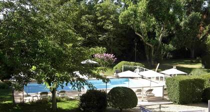 ibis Cavaillon Portes du Luberon