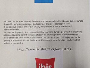 Exterieur
