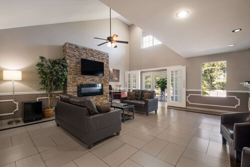 Quality Inn Decherd - Winchester