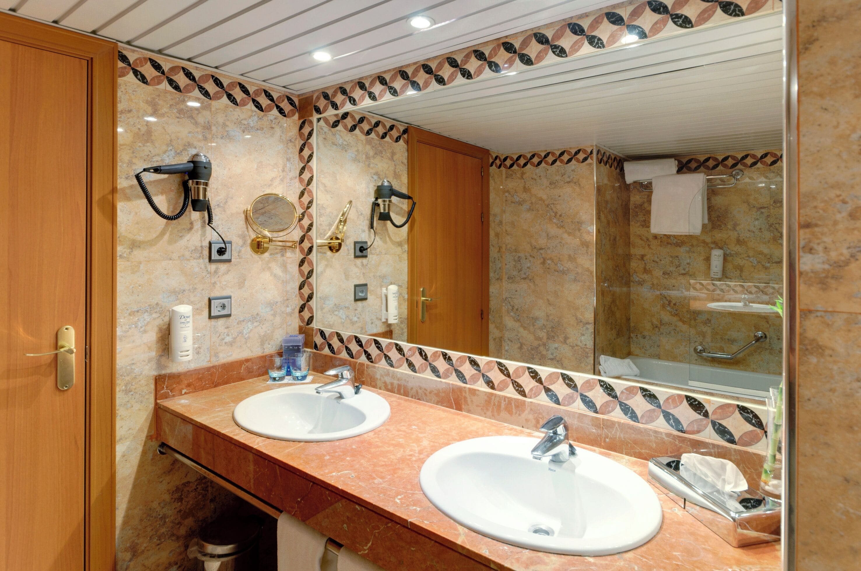 Photo - Hotel Palma Bellver , Affiliated by Meliá