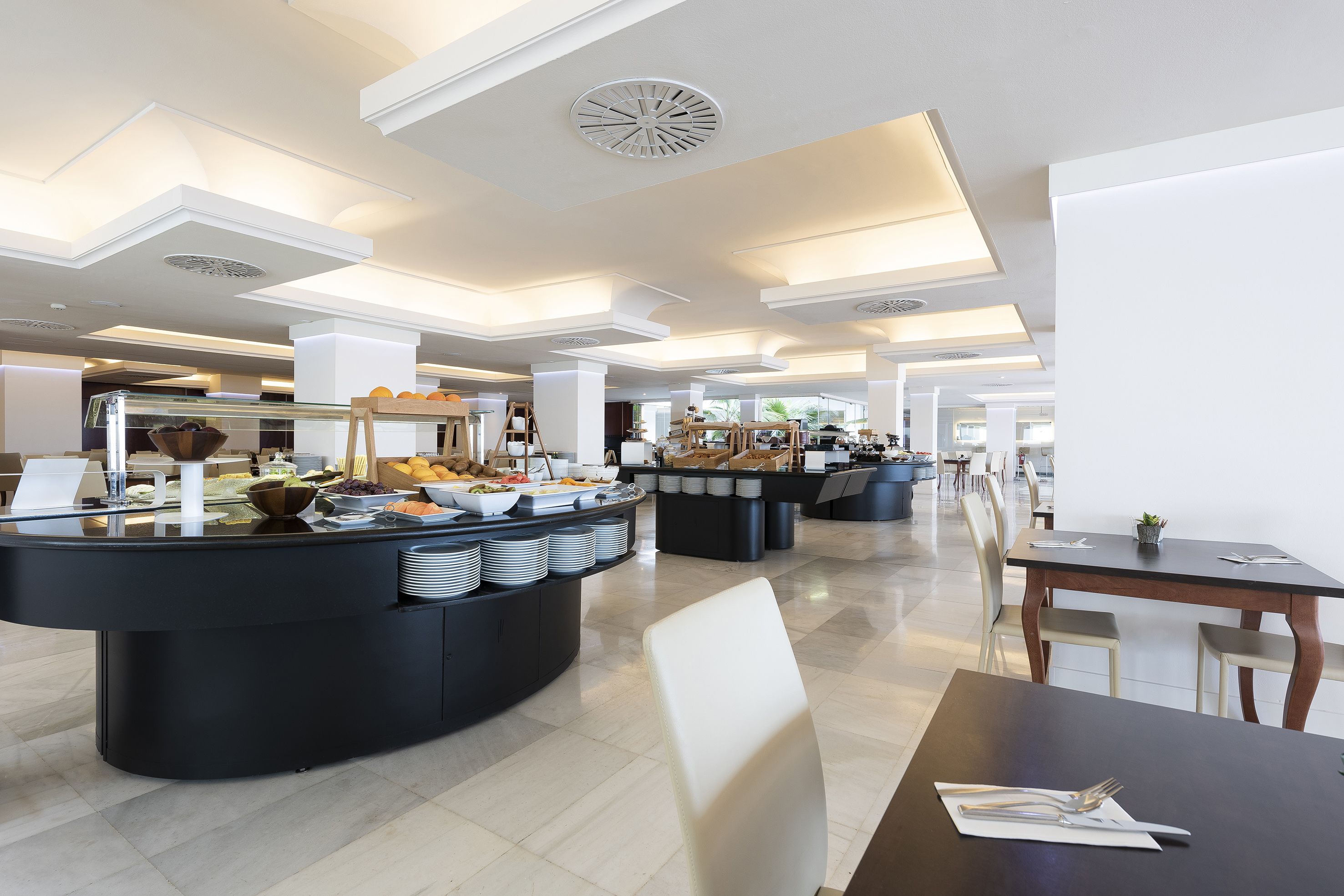 Photo - Hotel Palma Bellver , Affiliated by Meliá