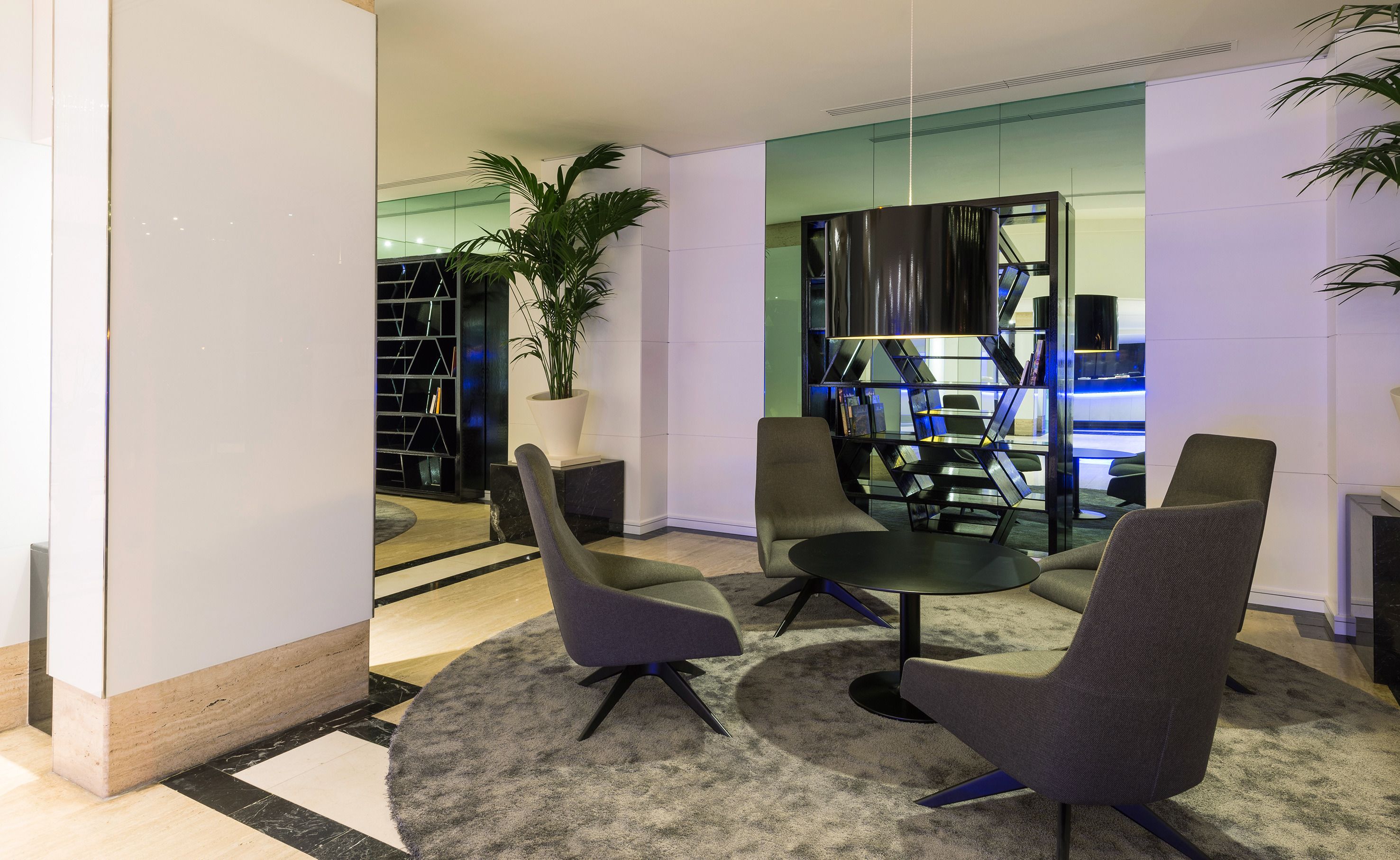 Photo - Hotel Palma Bellver , Affiliated by Meliá