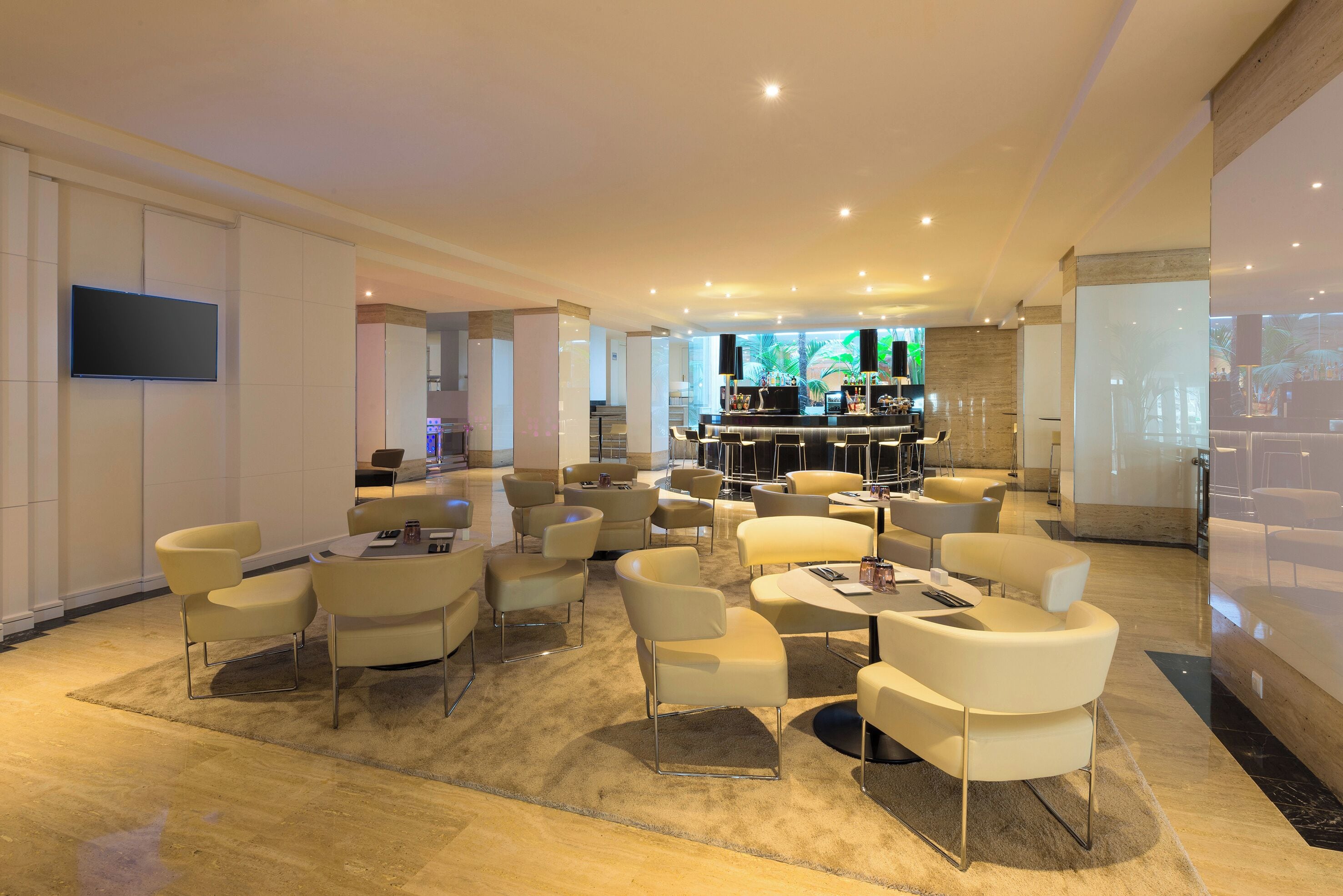 Photo - Hotel Palma Bellver Affiliated by Meliá