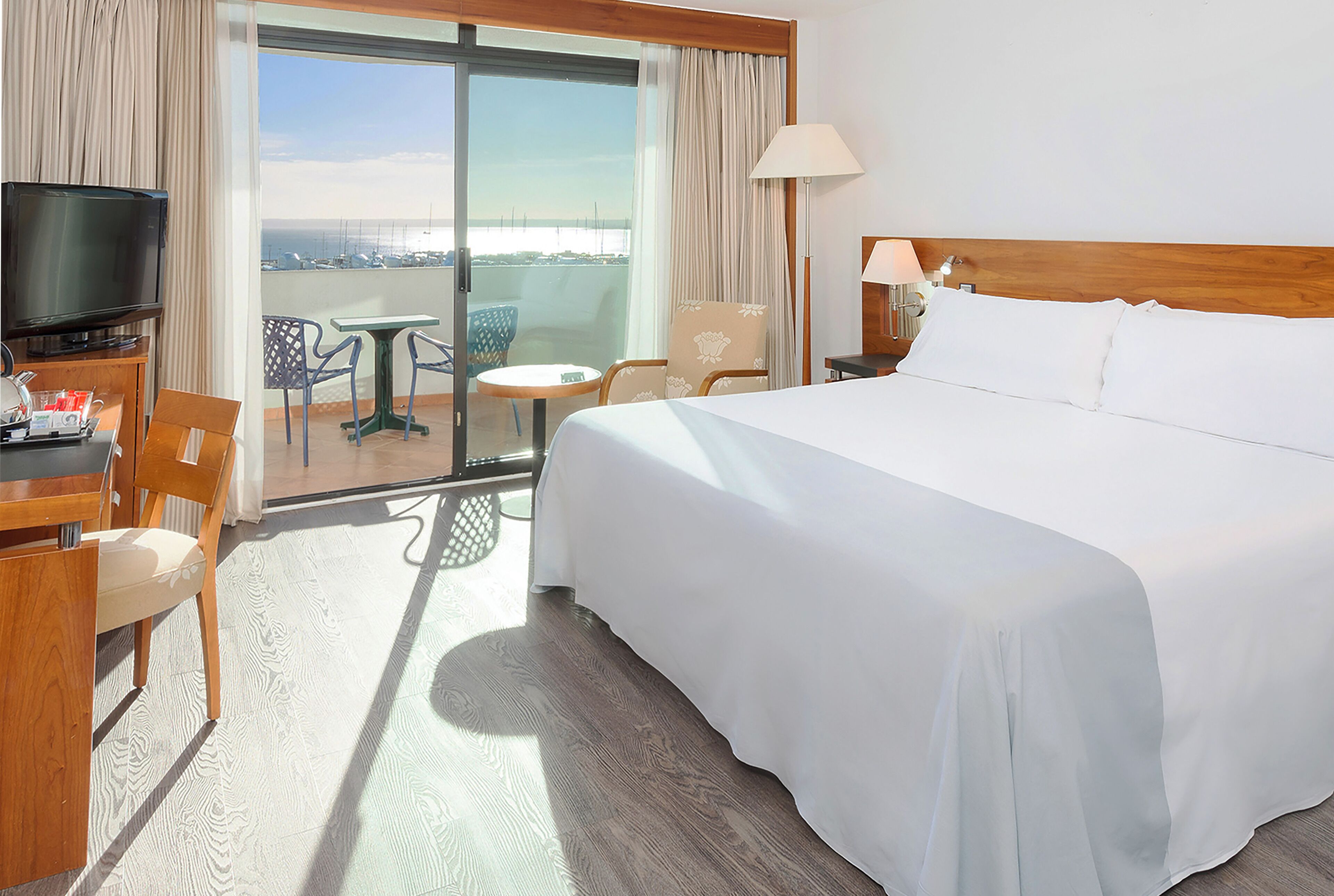 Photo - Hotel Palma Bellver , Affiliated by Meliá