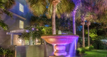 Sleep Inn Charleston - West Ashley