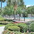 Sleep Inn Charleston - West Ashley
