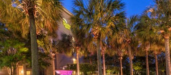 Sleep Inn Charleston - West Ashley