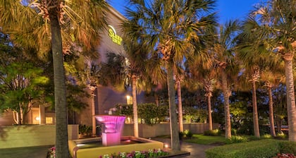 Sleep Inn Charleston - West Ashley
