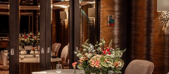 Althoff St. James's Hotel & Club London