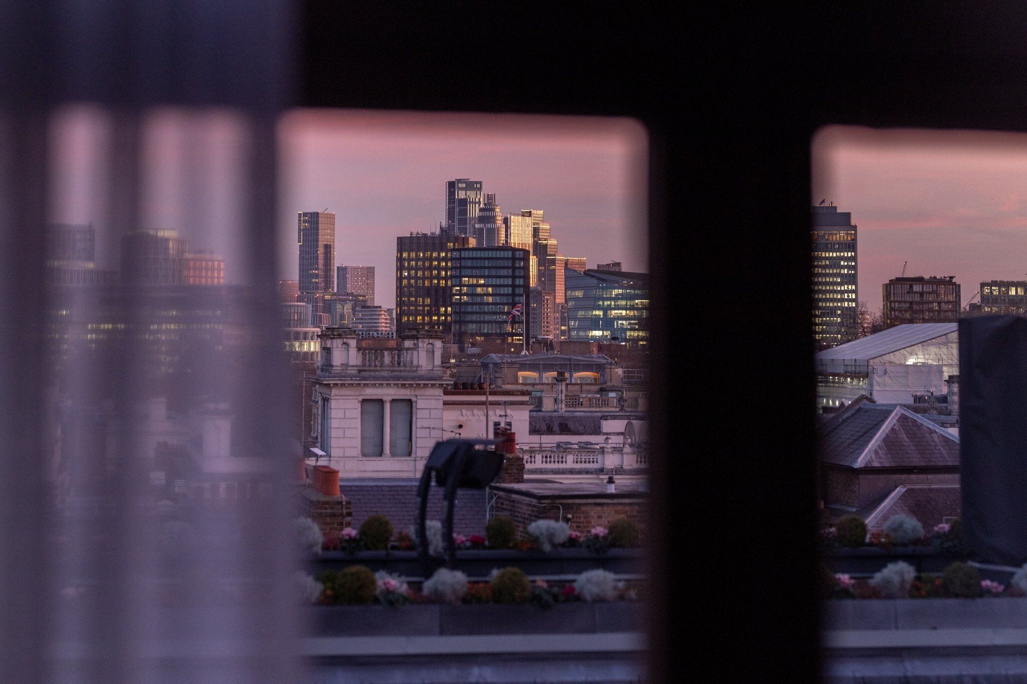 egyptian cotton sheets, premium bedding, minibar, in-room safe