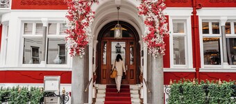 Althoff St. James's Hotel & Club London