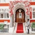 Althoff St. James's Hotel & Club London