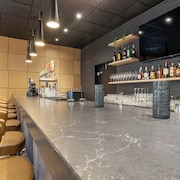Prestige Golden Hotel