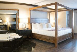 Coffres-forts dans les chambres, bureau, chambres insonorisées