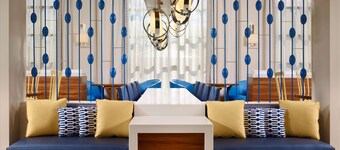 Sonesta ES Suites Auburn Hills Detroit