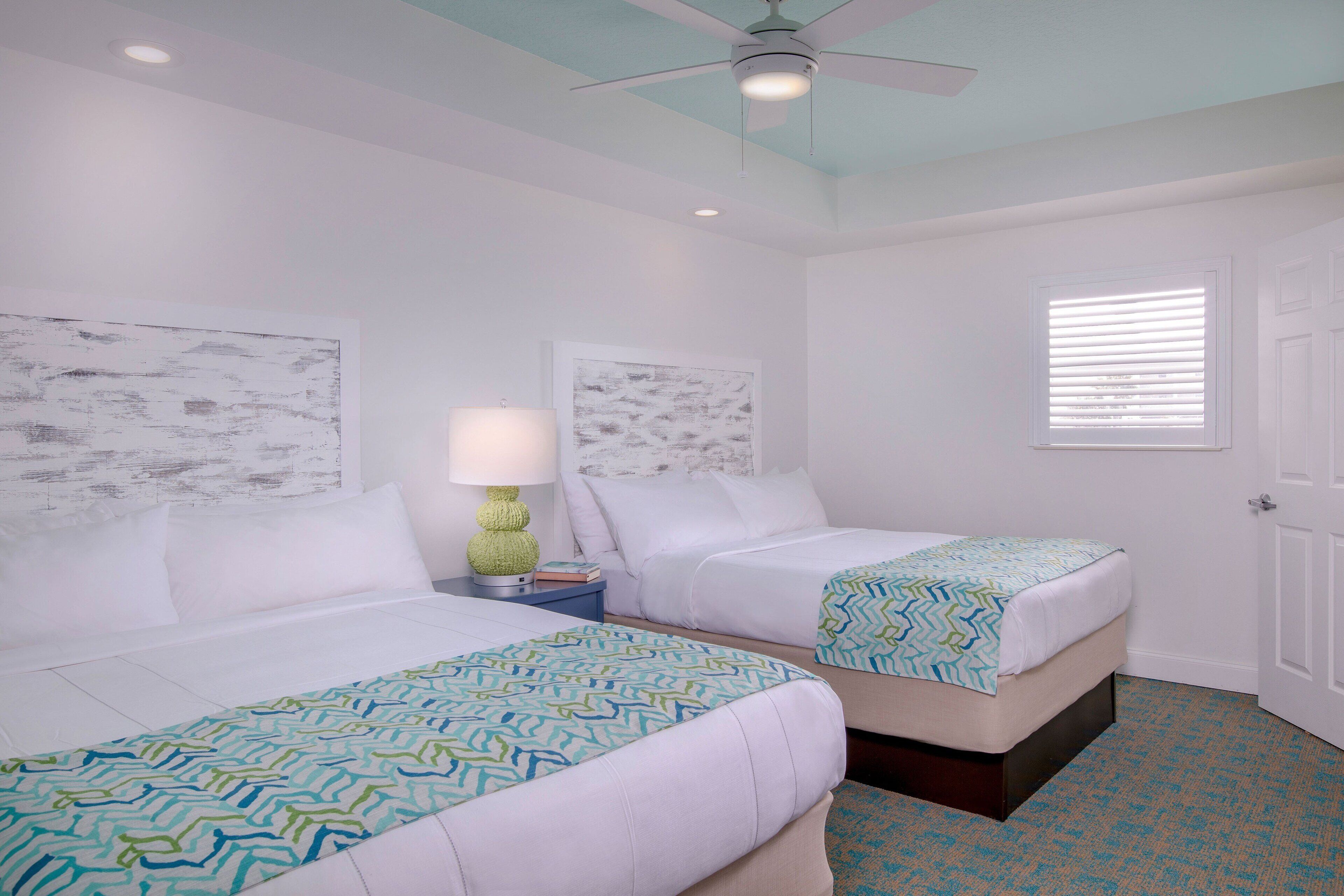 Foto - Marriott's Harbour Lake