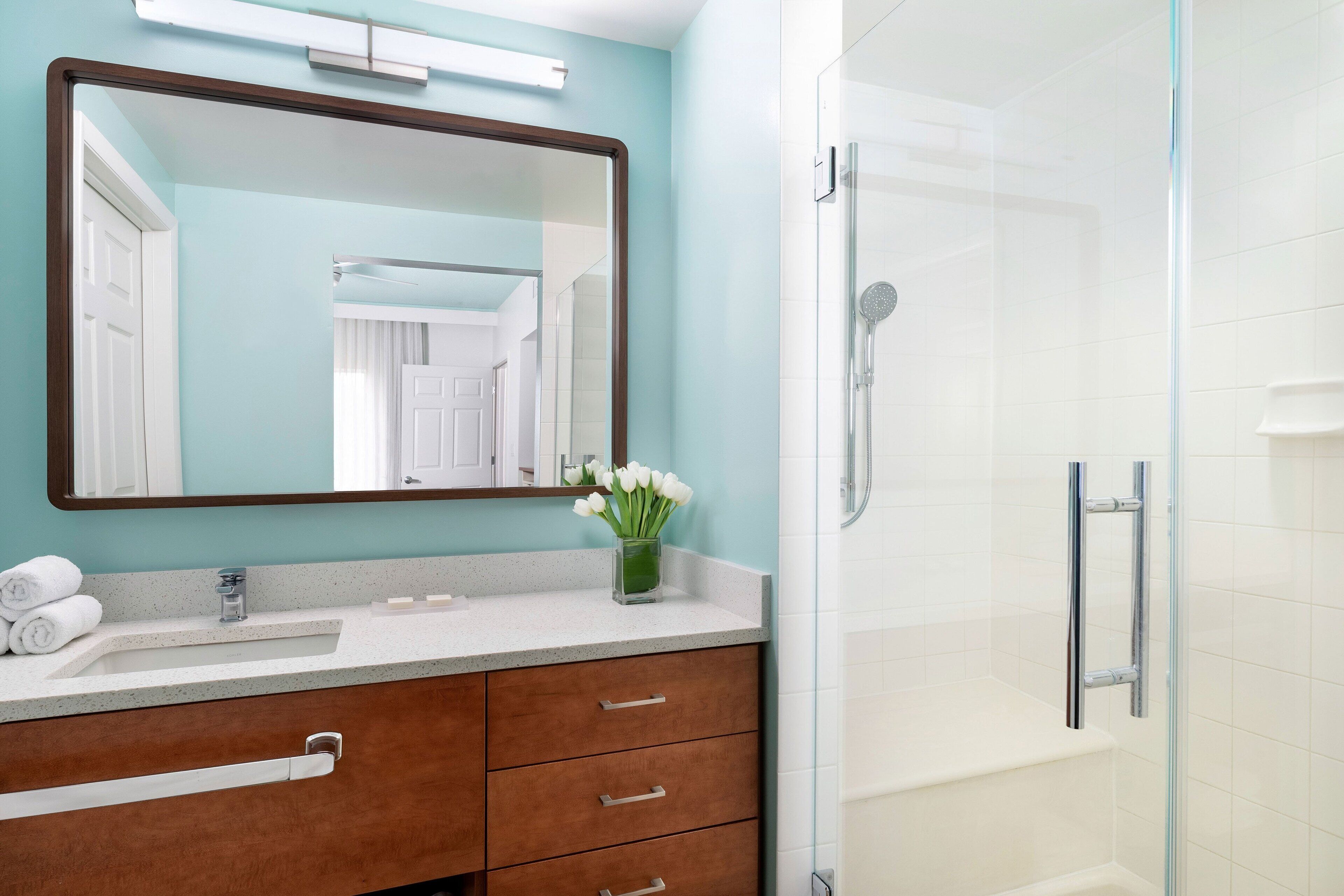 Foto - Marriott's Harbour Lake