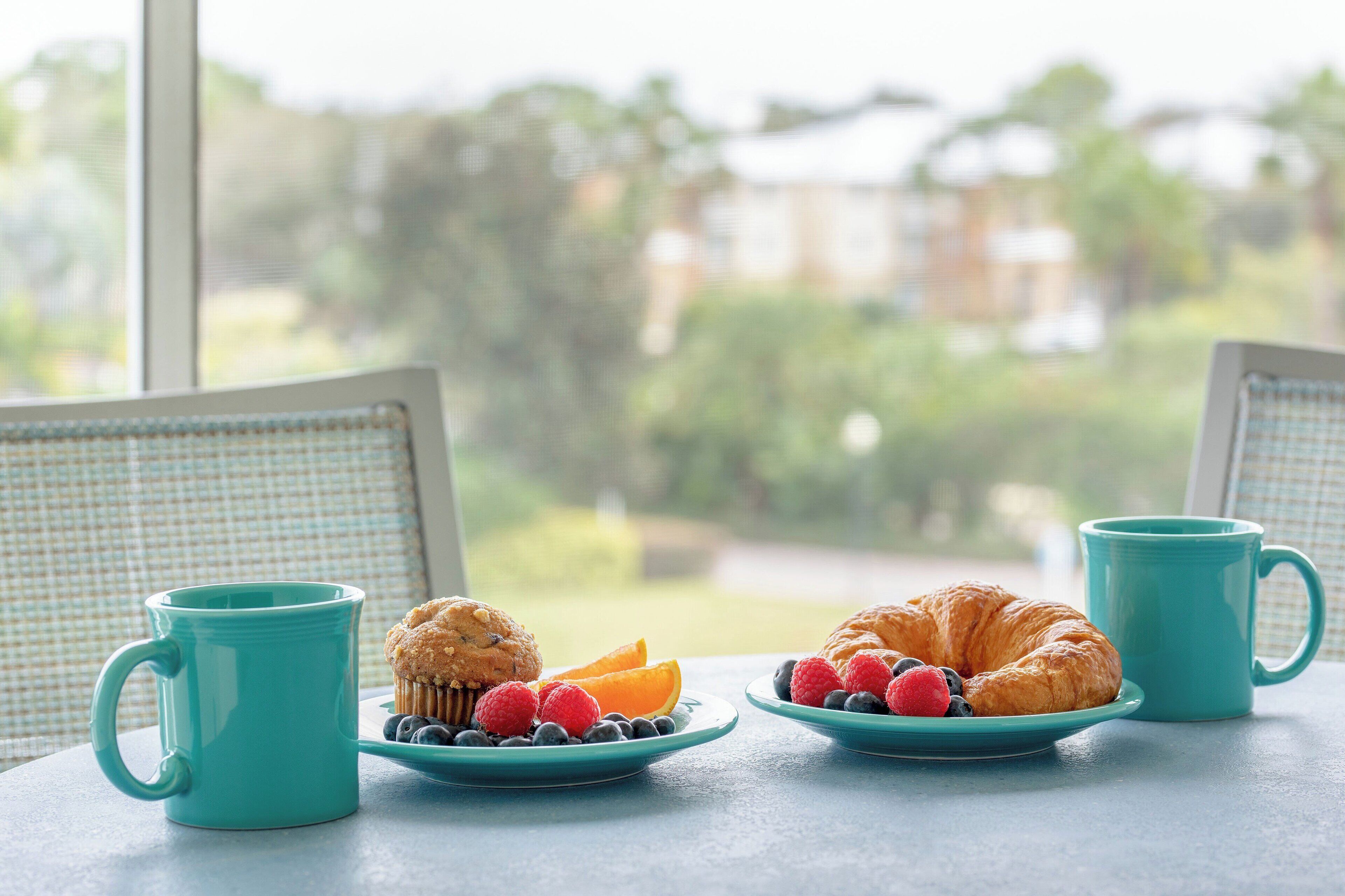 Foto - Marriott's Harbour Lake