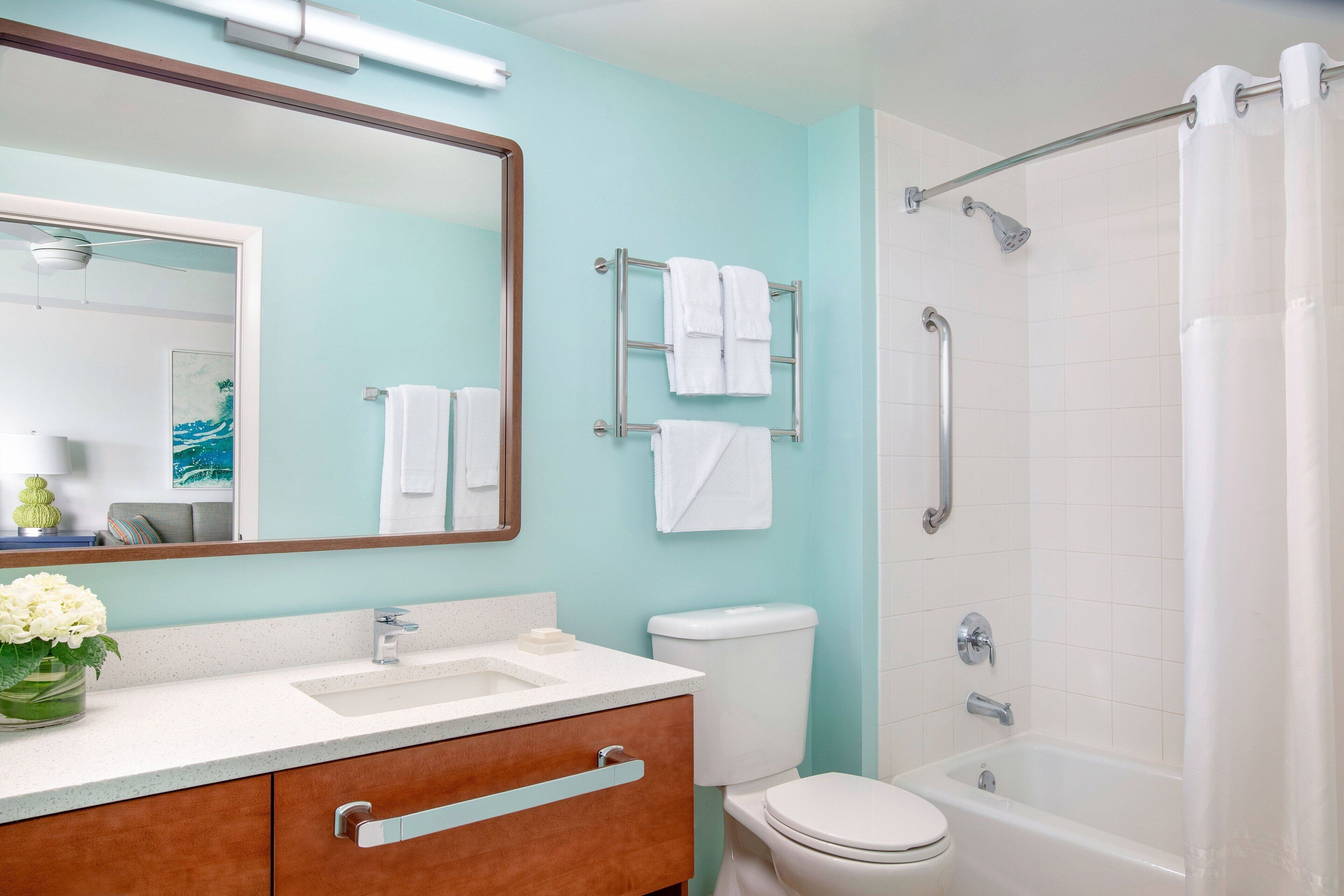 Foto - Marriott's Harbour Lake