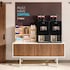 Holiday Inn Express and Suites Fishermans Wharf by IHG