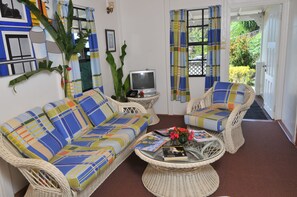 Televisión de pantalla plana