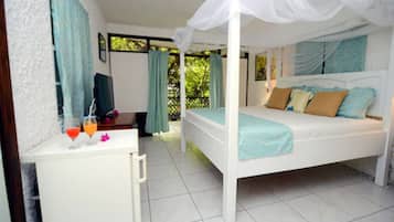 StrykjÀrn/strykbrÀda, gratis barnsÀngar och gratis extrasÀngar