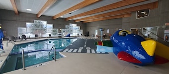 코블스톤 스위트 오쉬코쉬