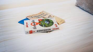 Standard-Zweibettzimmer | Schallisolierte Zimmer, kostenlose Babybetten, kostenloses WLAN