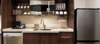 Home2 Suites by Hilton Goldsboro