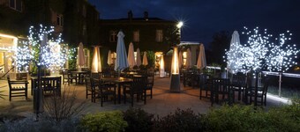 Chase Hotel