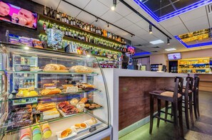 Lobbylounge
