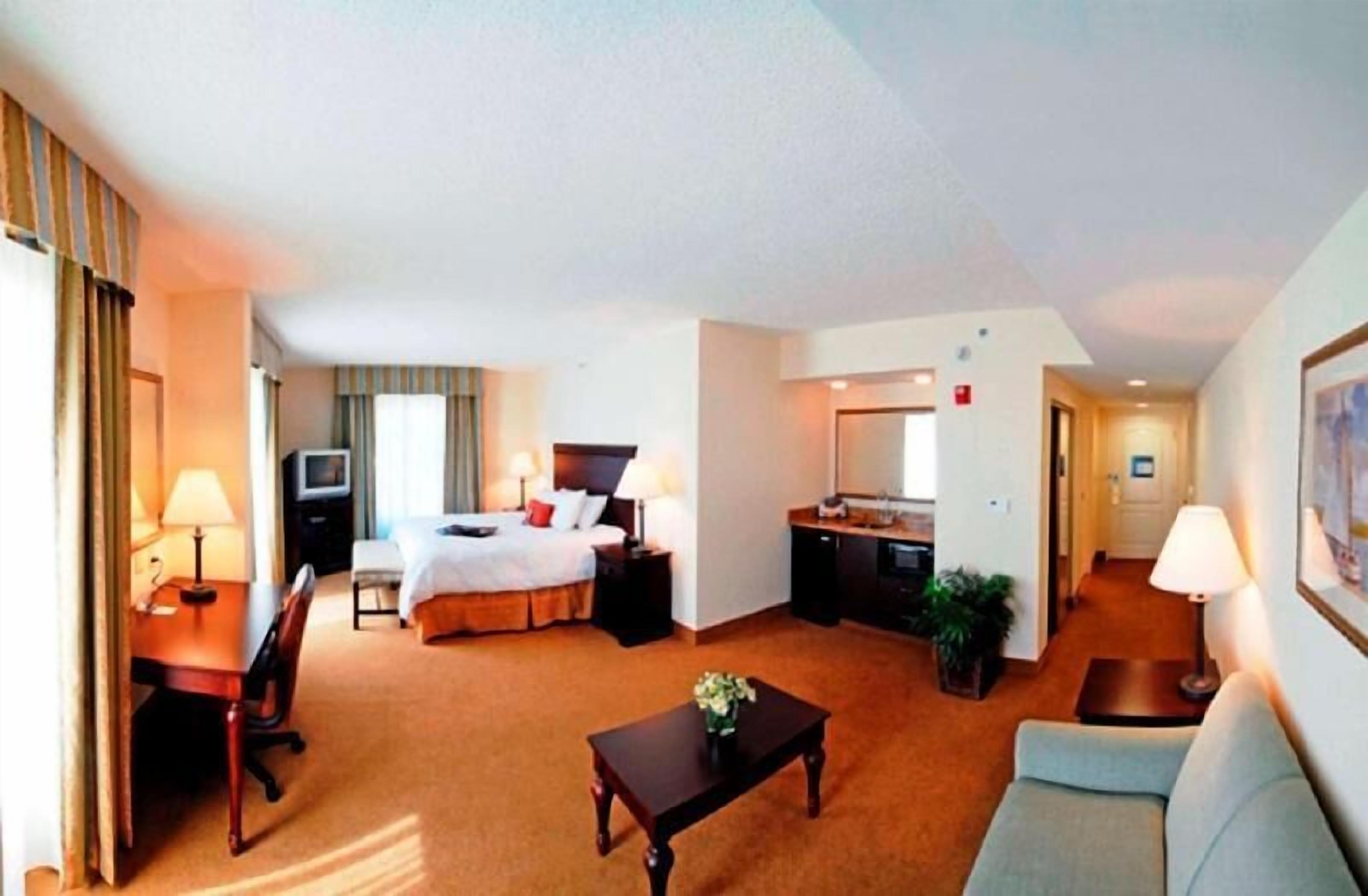 In-room safe, iron/ironing board, cots/infant beds, rollaway beds