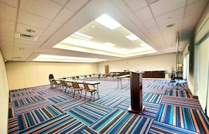 Meeting facility - Hampton Inn Wilmington-Medical Park (Wilmington)