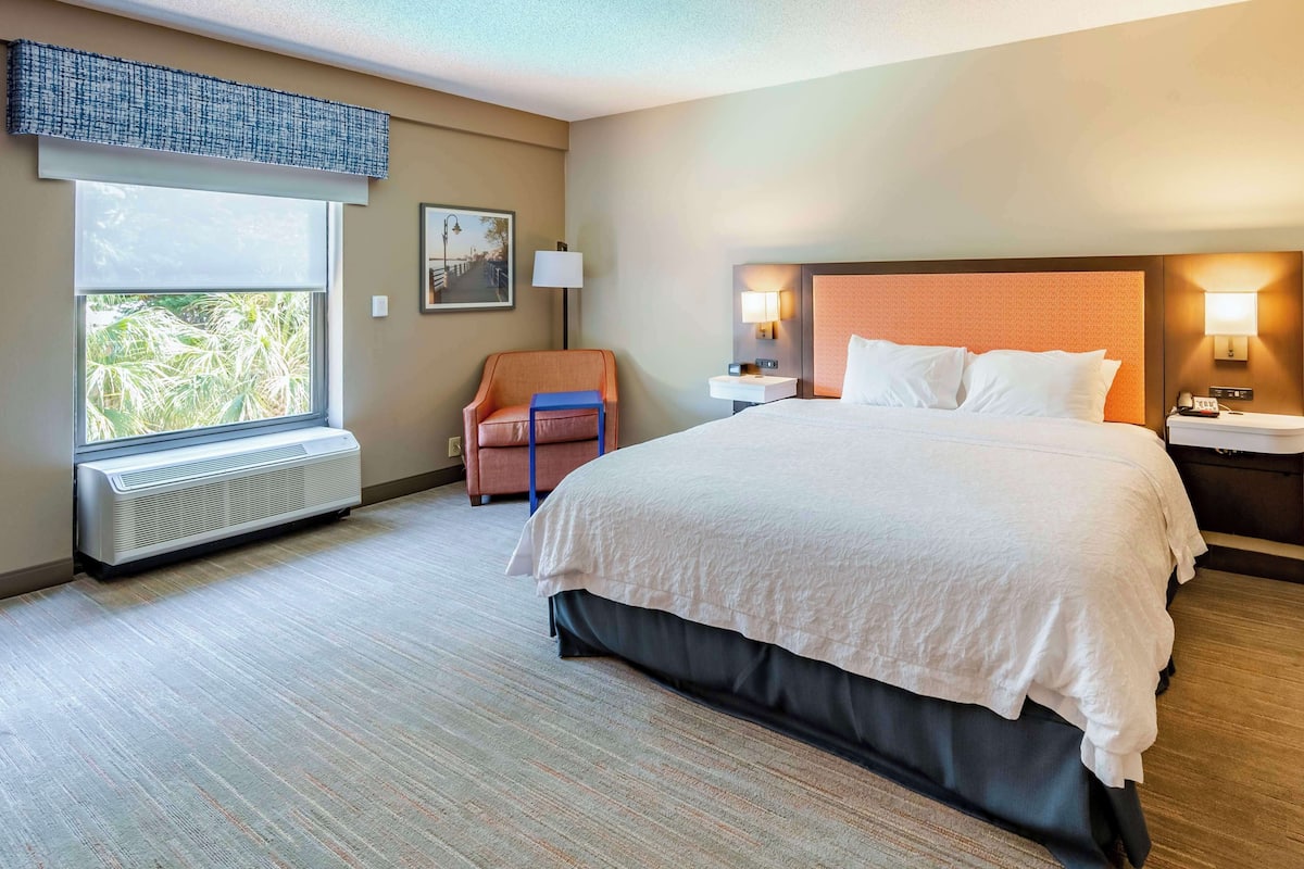 In-room safe, iron/ironing board, cots/infant beds, rollaway beds