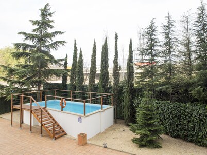 B&B HOTEL Barcelona Mollet Porta de Gallecs